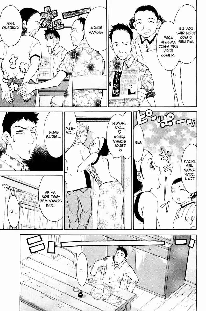Chapter 11 - Page 10