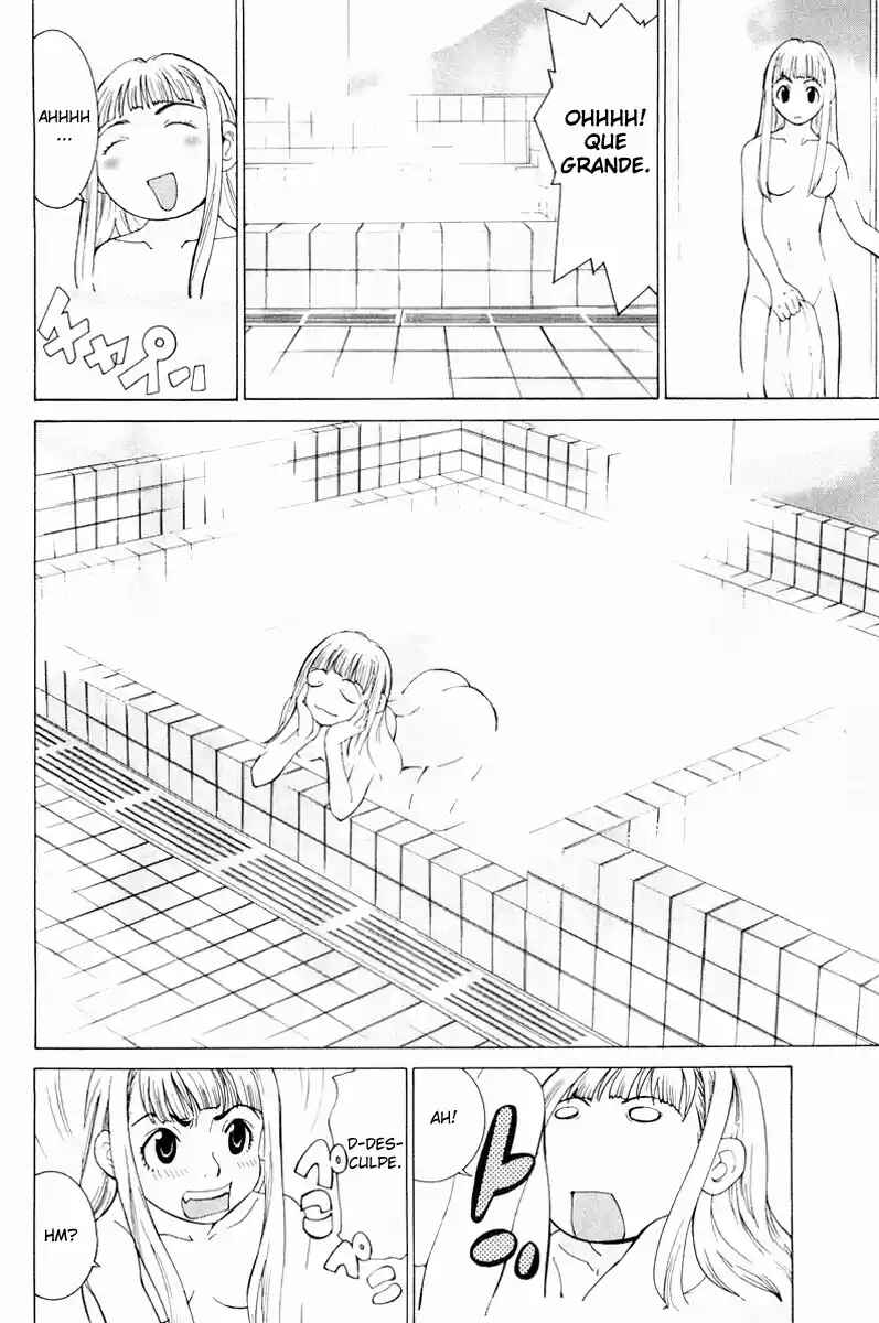Chapter 11 - Page 33