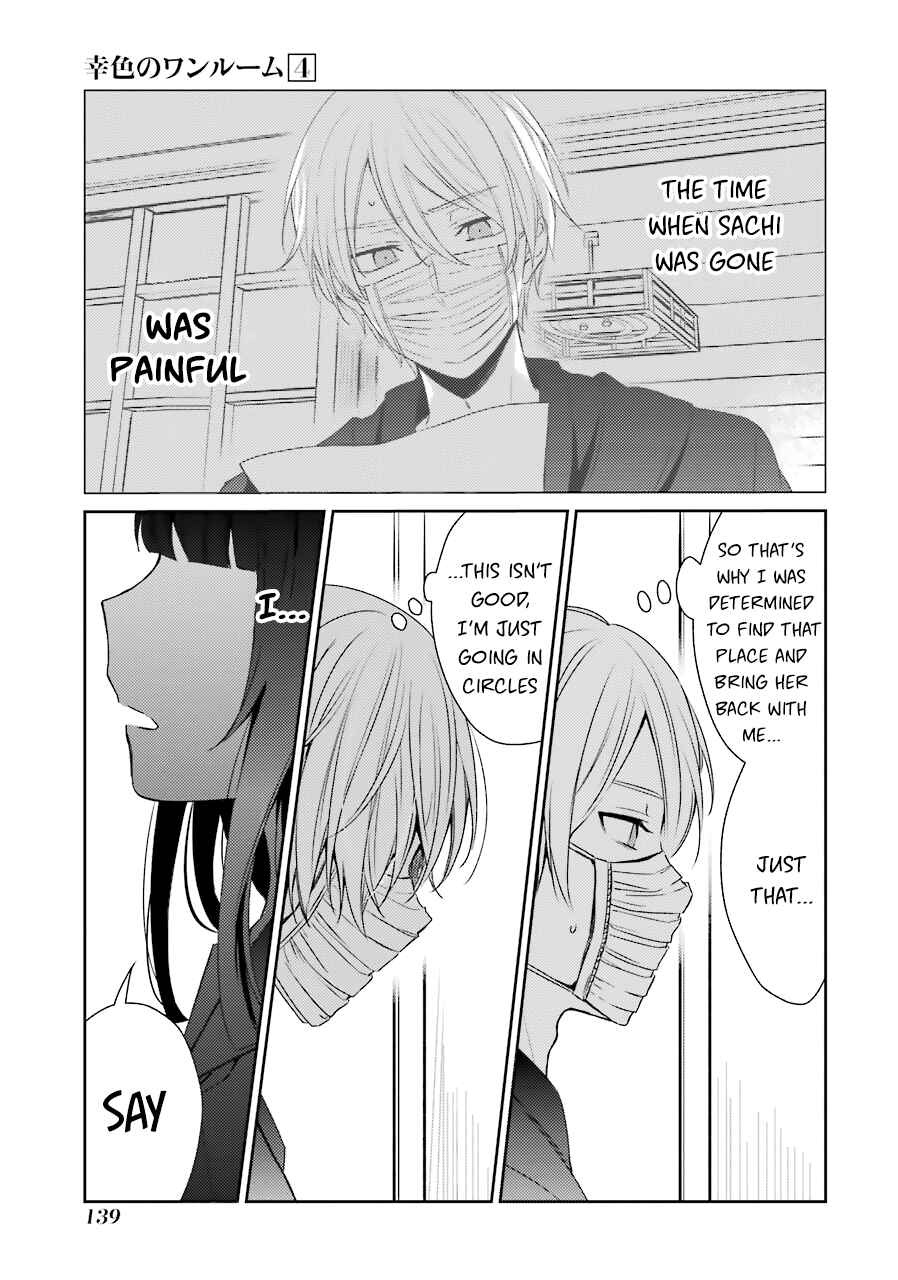 Chapter 24 - Page 14