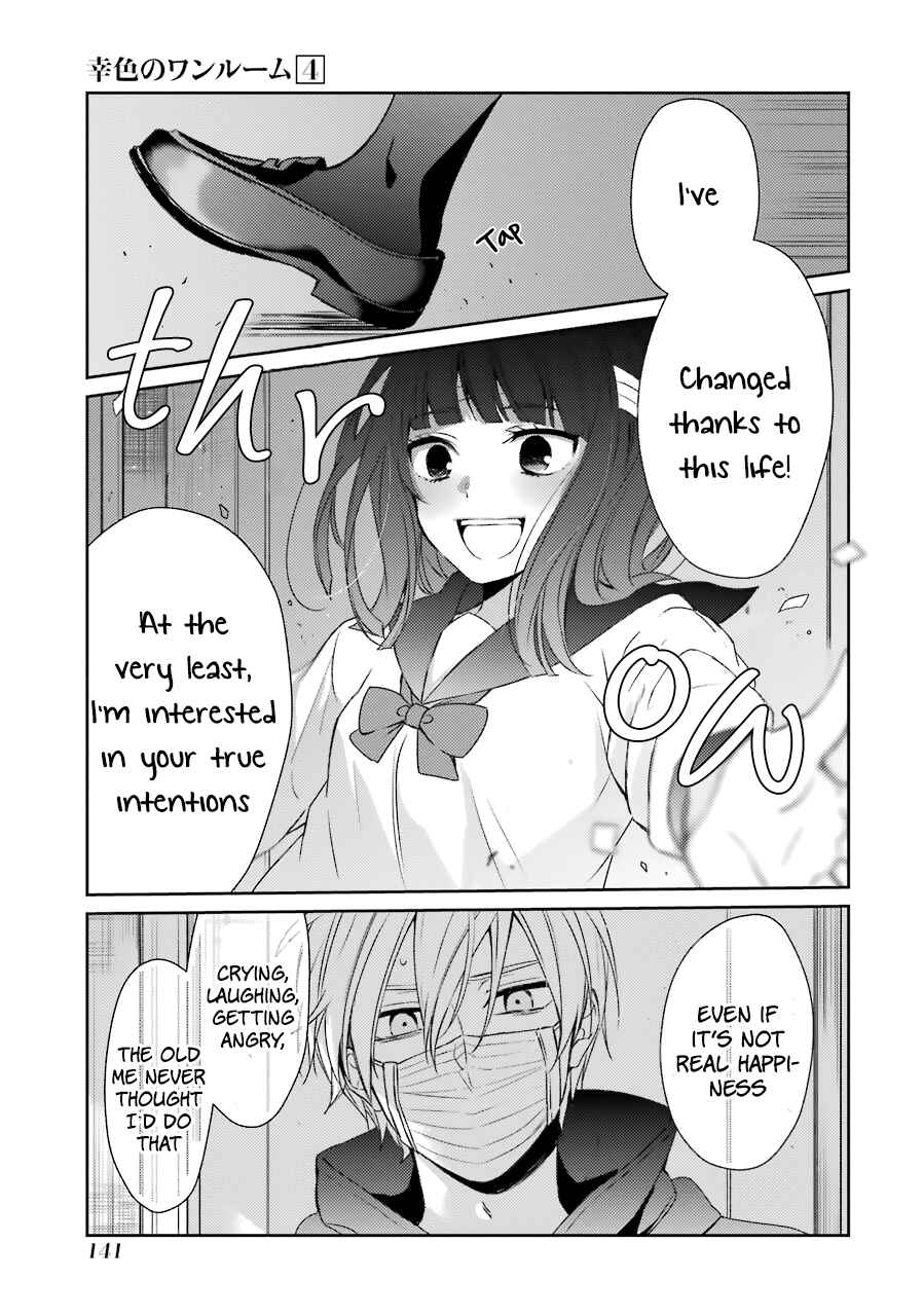 Chapter 24 - Page 16