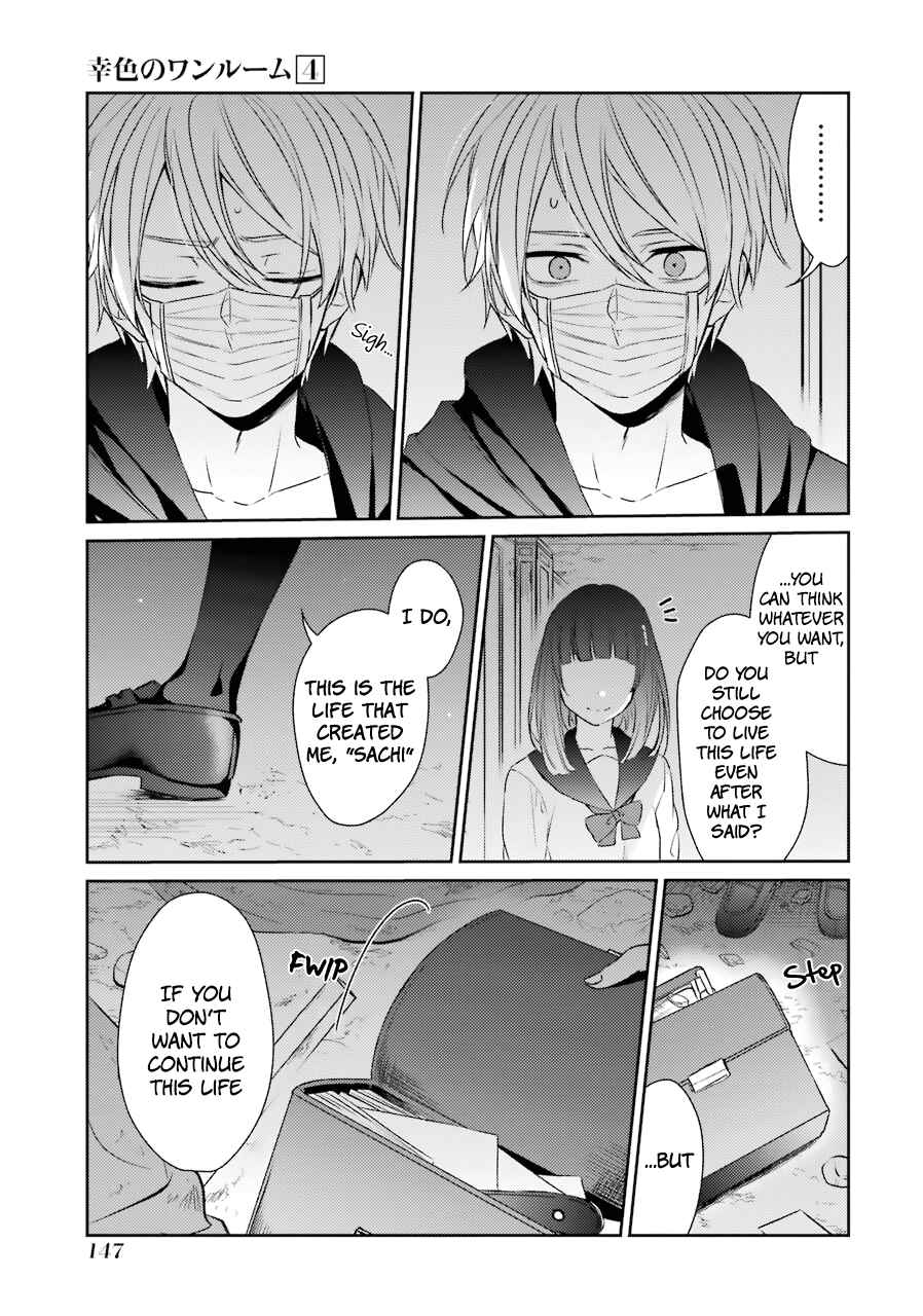 Chapter 24 - Page 21