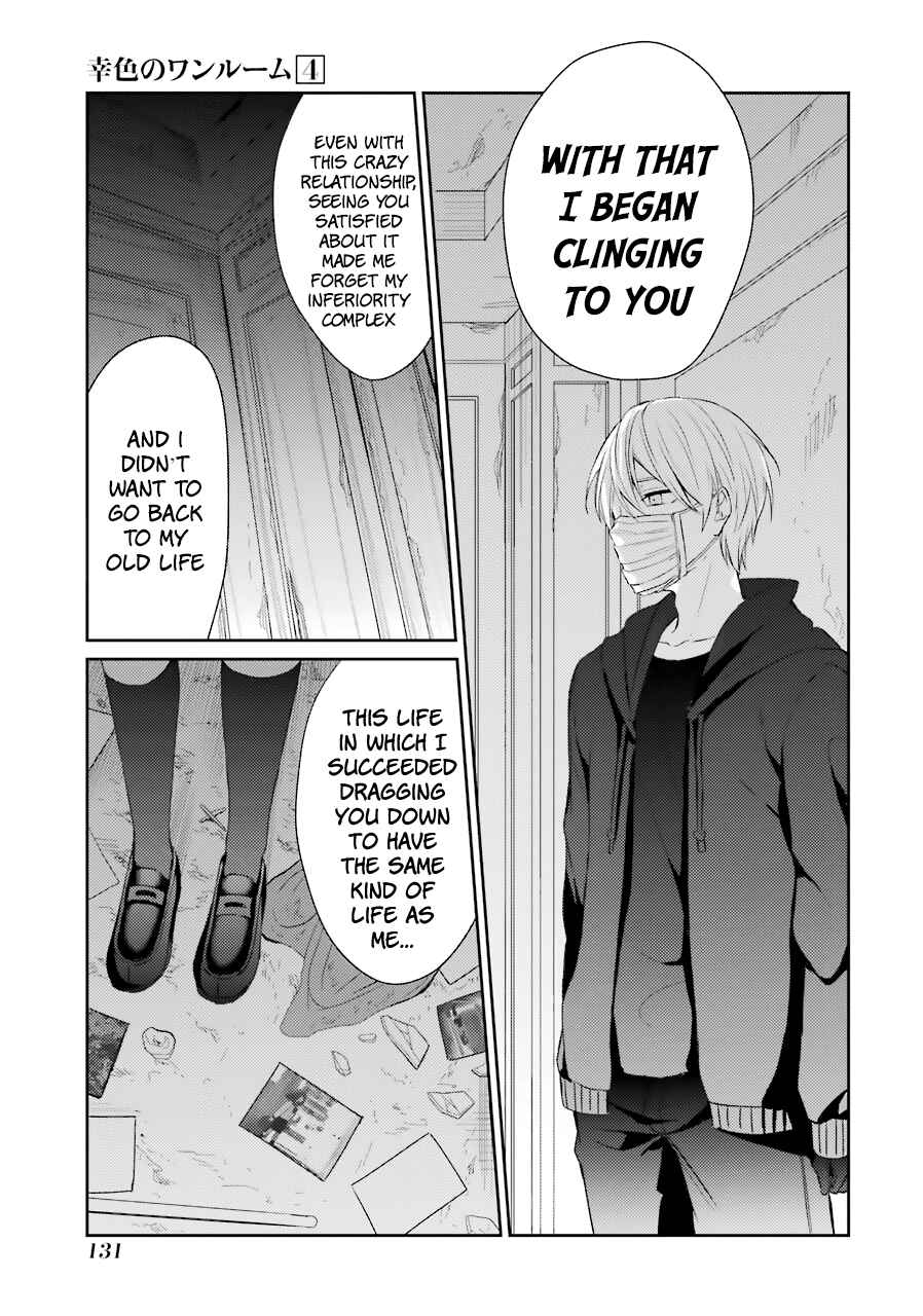 Chapter 24 - Page 6