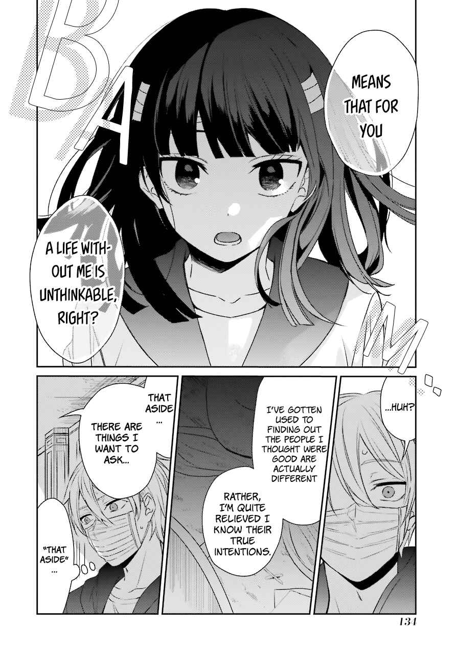 Chapter 24 - Page 9