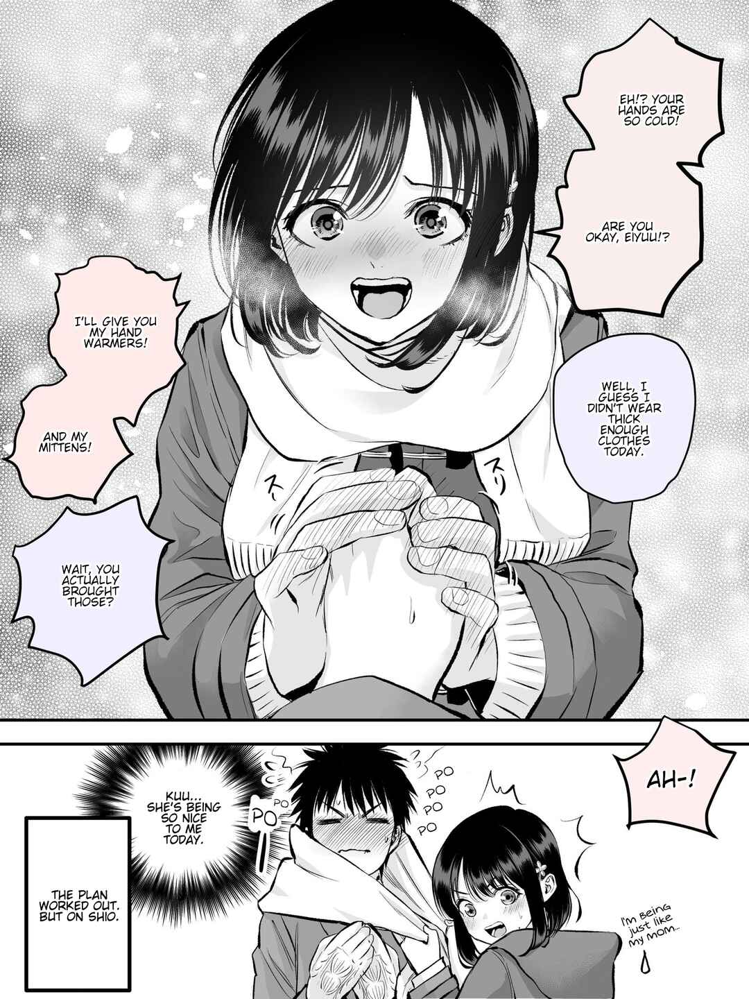 Chapter 38.5 - Page 2