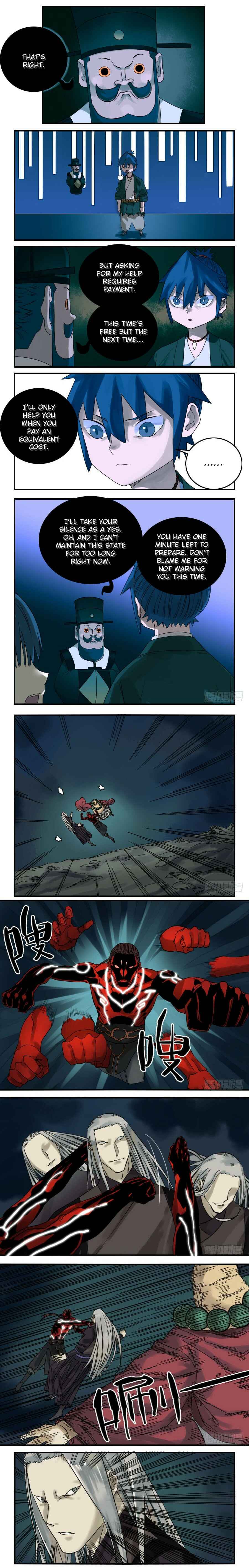 Chapter 59 - Page 2