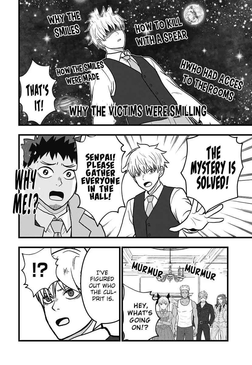 Chapter 12.5 - Page 5