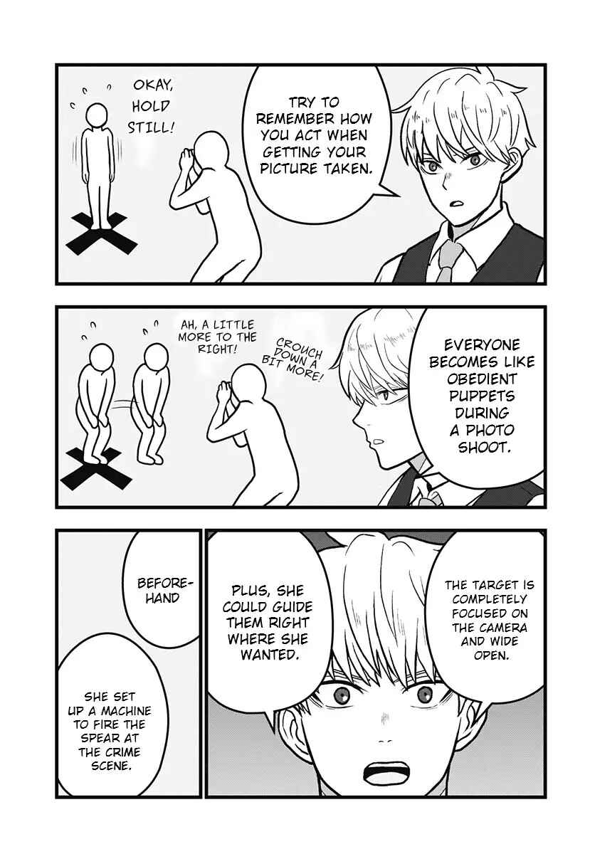 Chapter 12.5 - Page 8