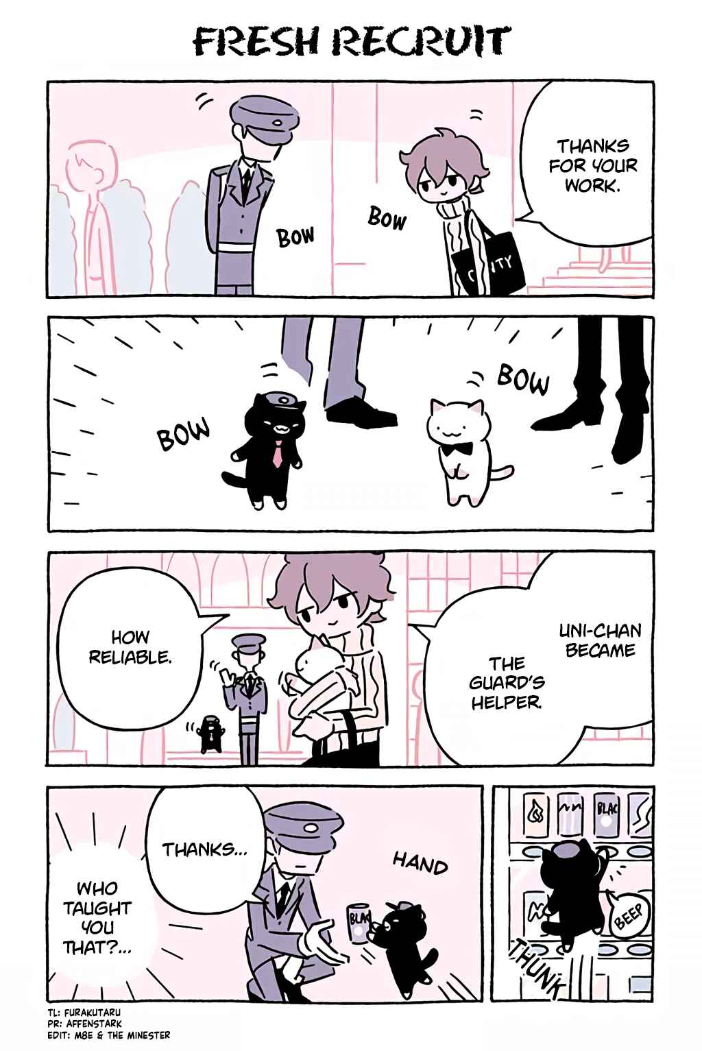 Chapter 759 - Page 1