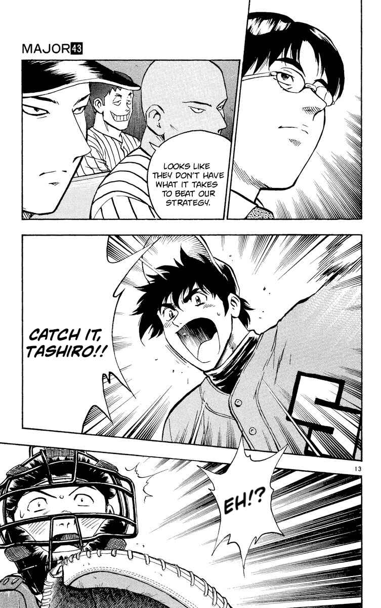 Chapter 388 - Page 16