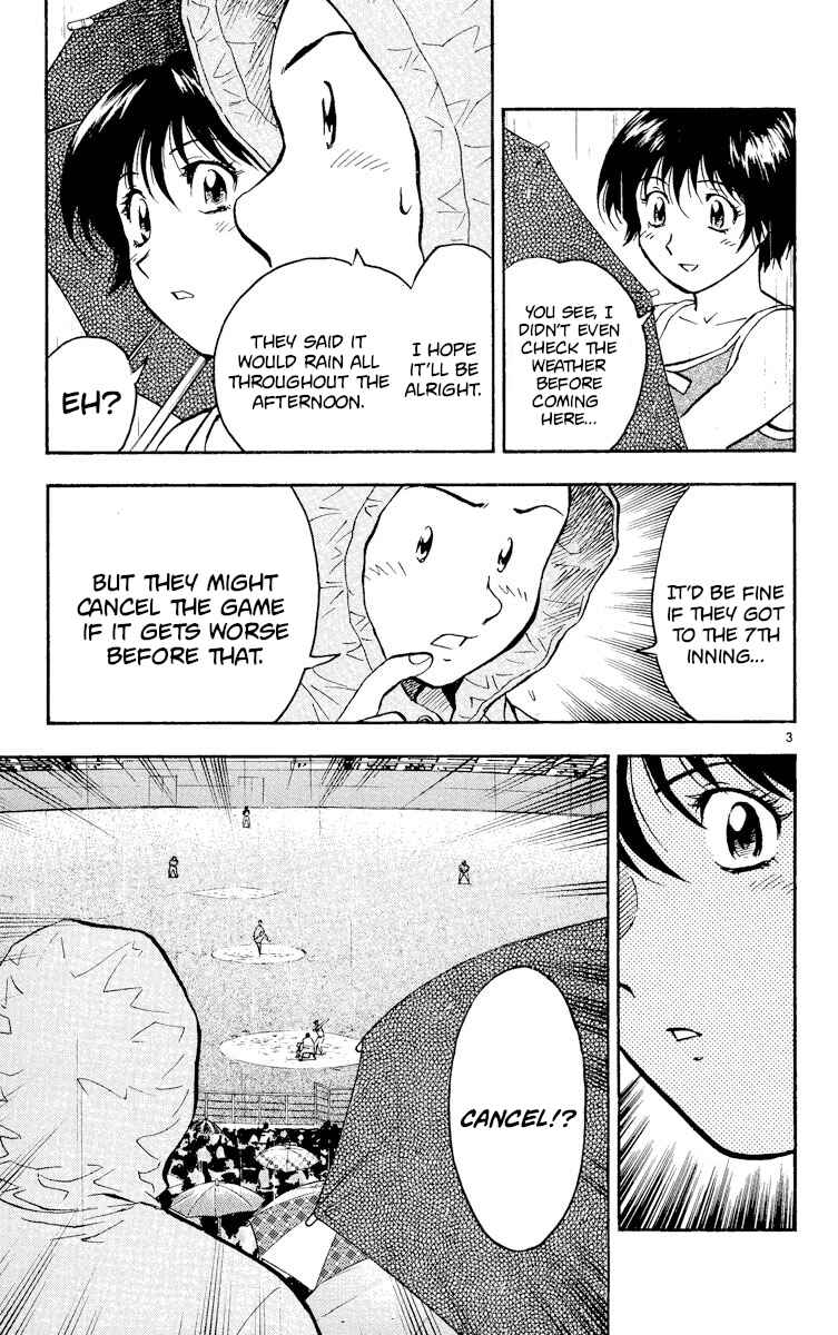 Chapter 388 - Page 6