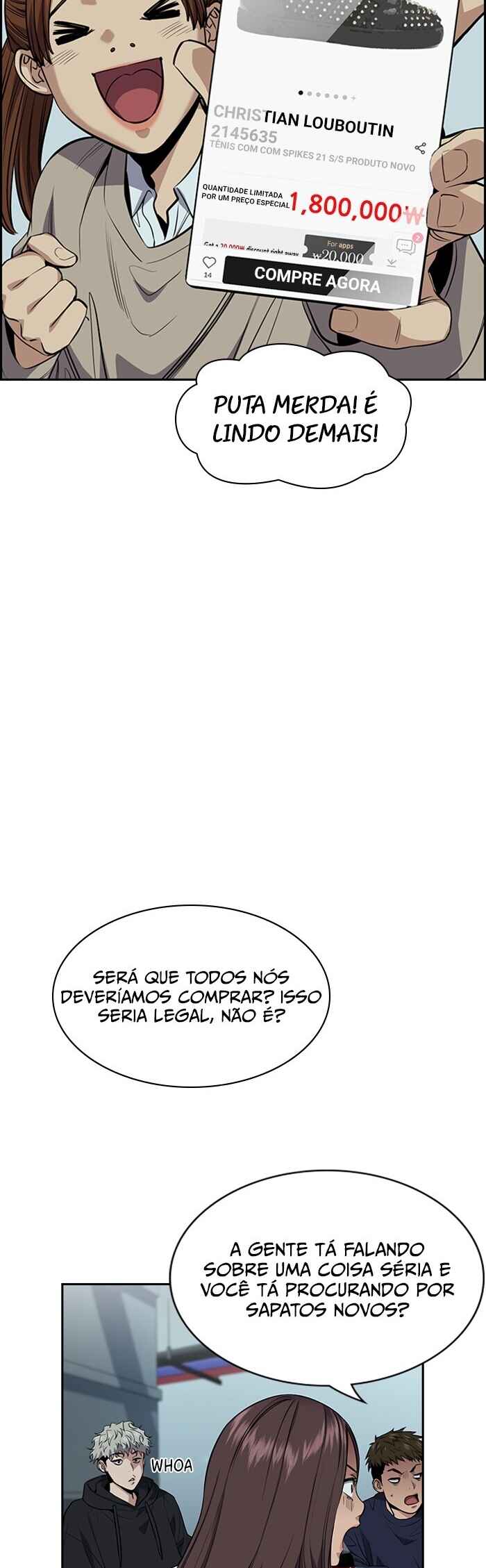 Chapter 30 - Page 12