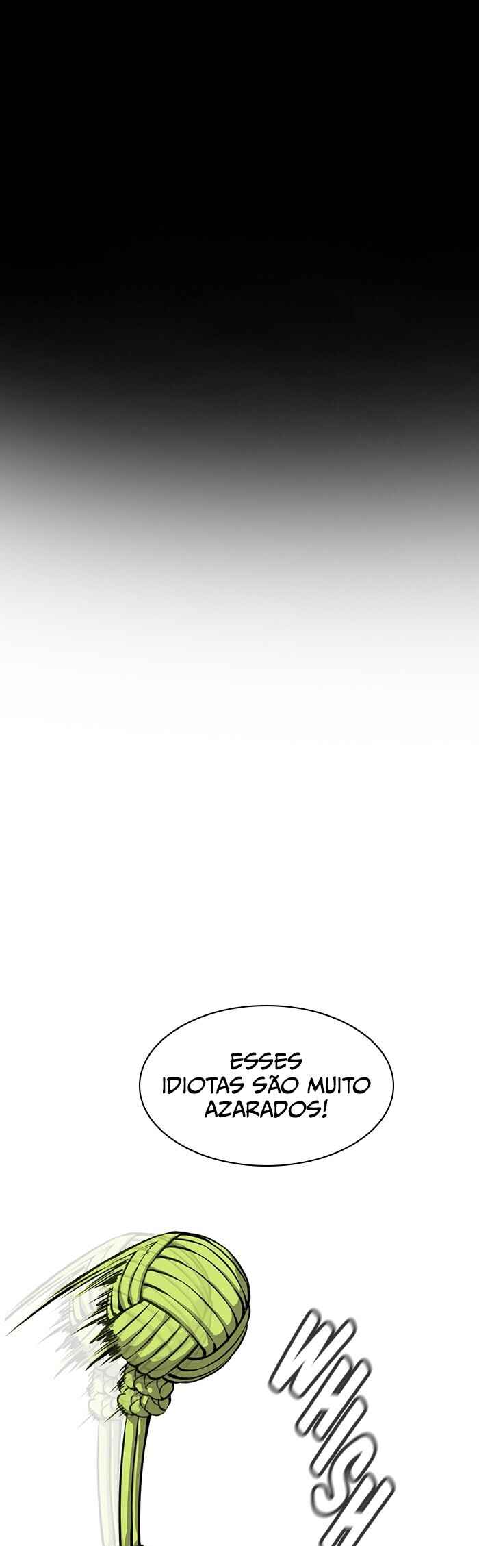 Chapter 30 - Page 2