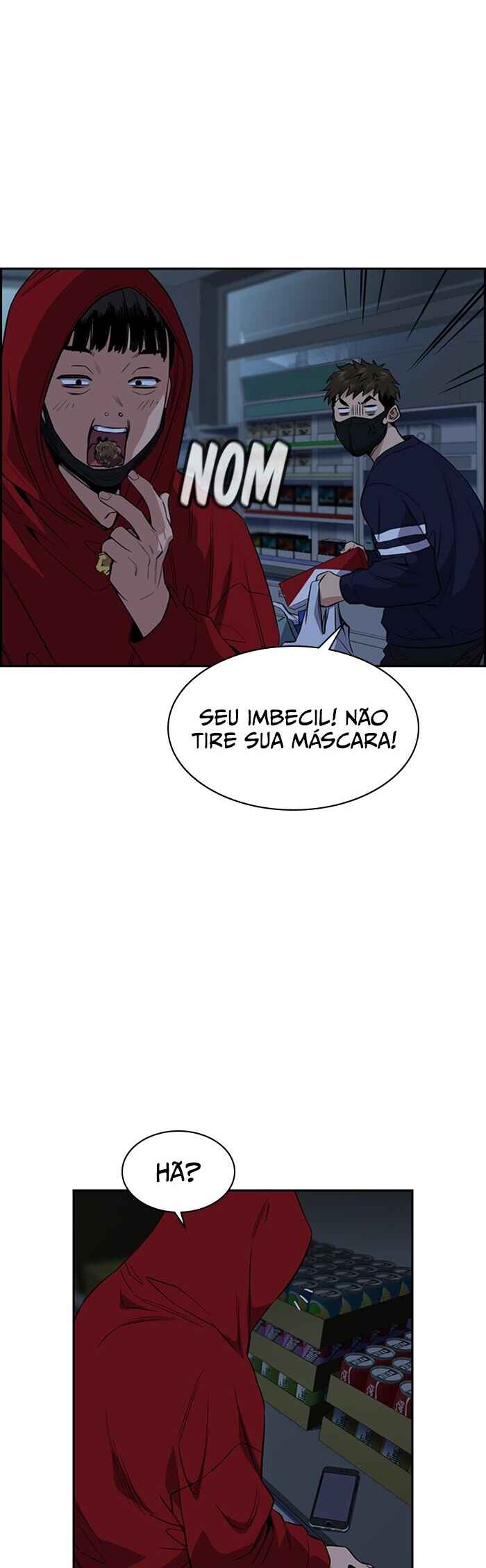 Chapter 30 - Page 21