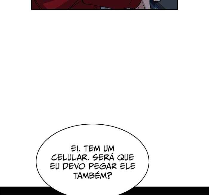 Chapter 30 - Page 22
