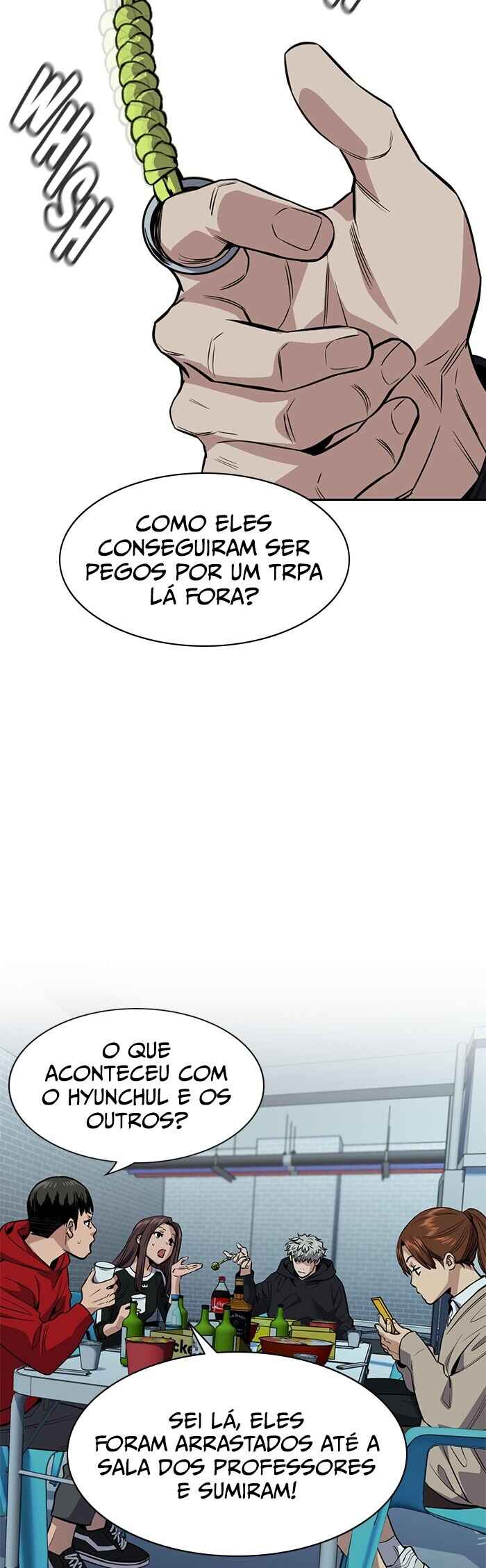 Chapter 30 - Page 3