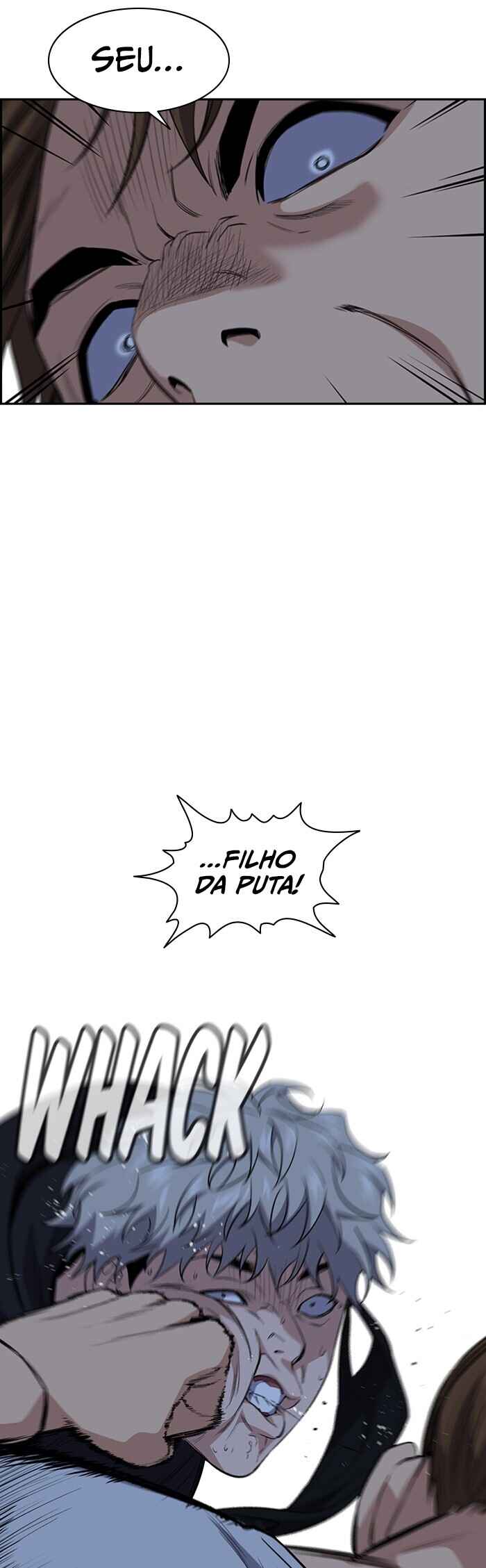 Chapter 30 - Page 30