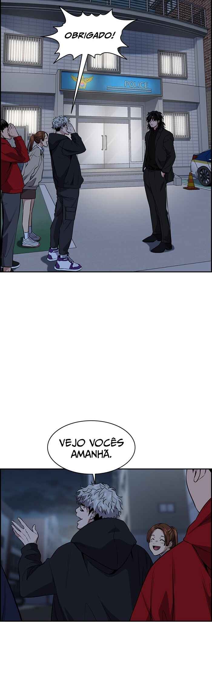 Chapter 30 - Page 45