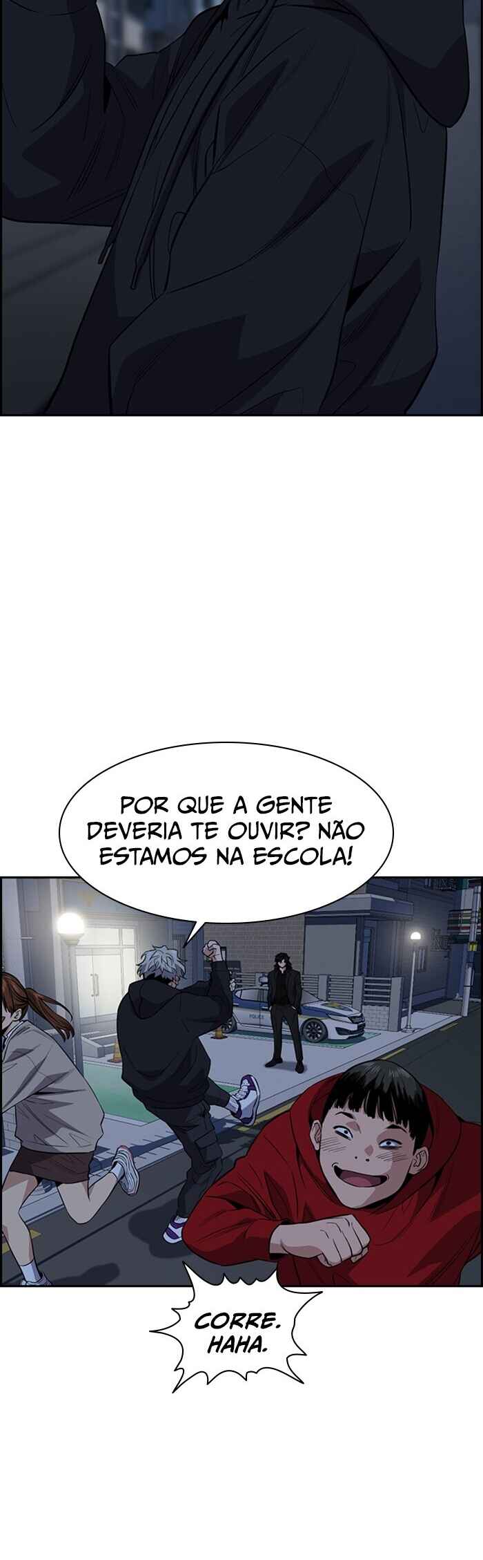 Chapter 30 - Page 47