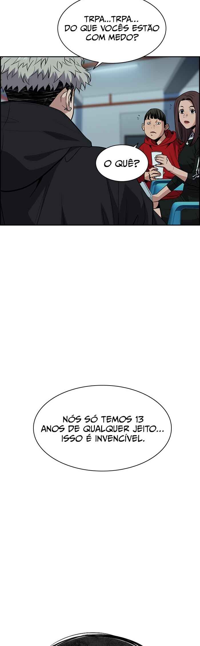 Chapter 30 - Page 5