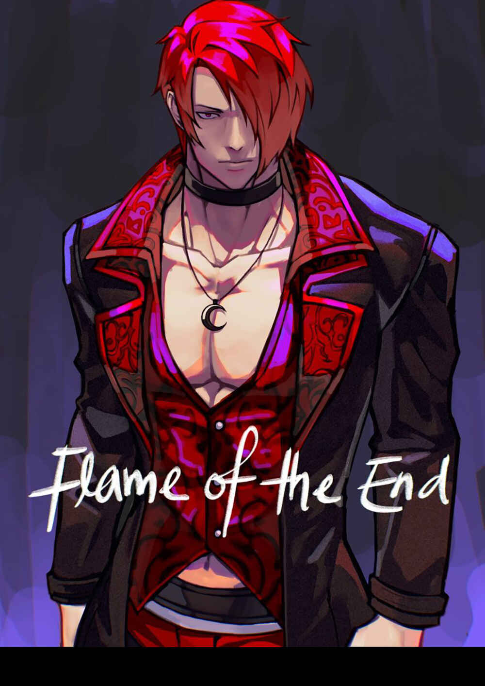 Chapter 28.5 - Page 13