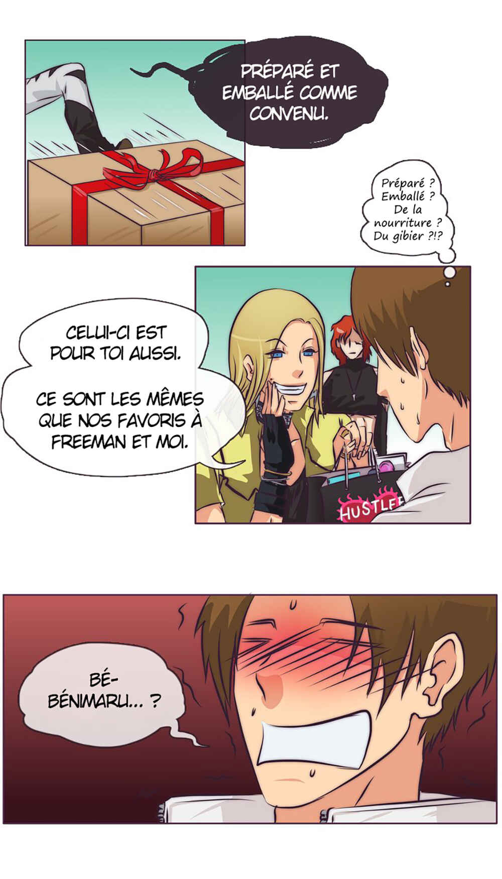 Chapter 28.5 - Page 3