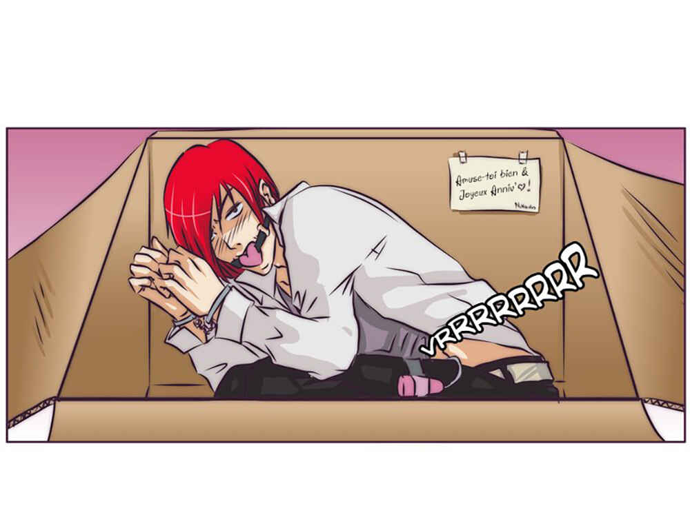 Chapter 28.5 - Page 4