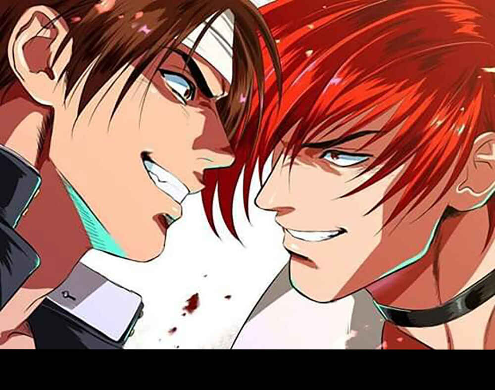 Chapter 28.5 - Page 9