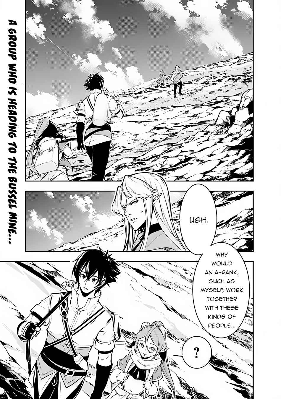 Chapter 91 - Page 2