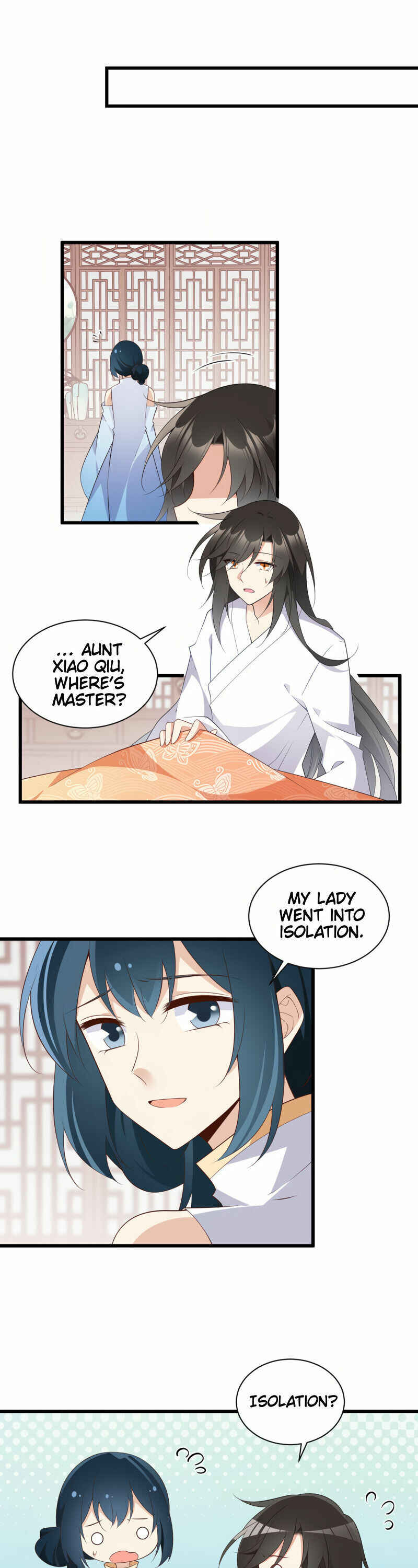 Chapter 247 - Page 11