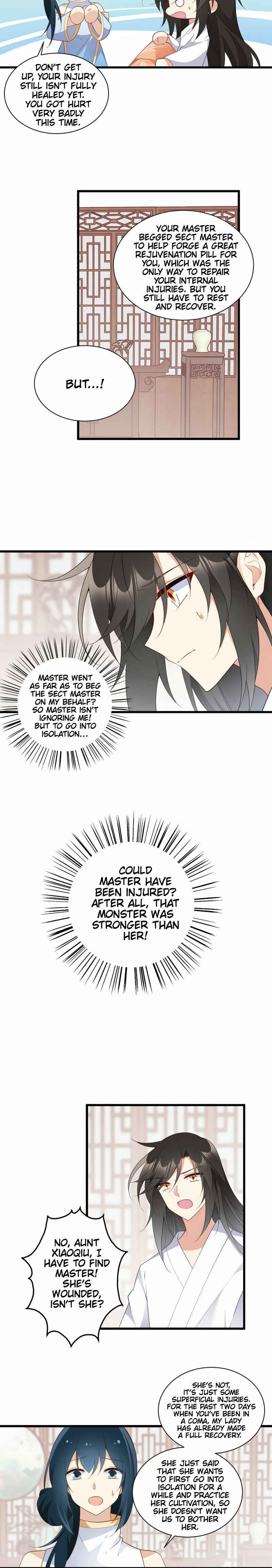 Chapter 247 - Page 12