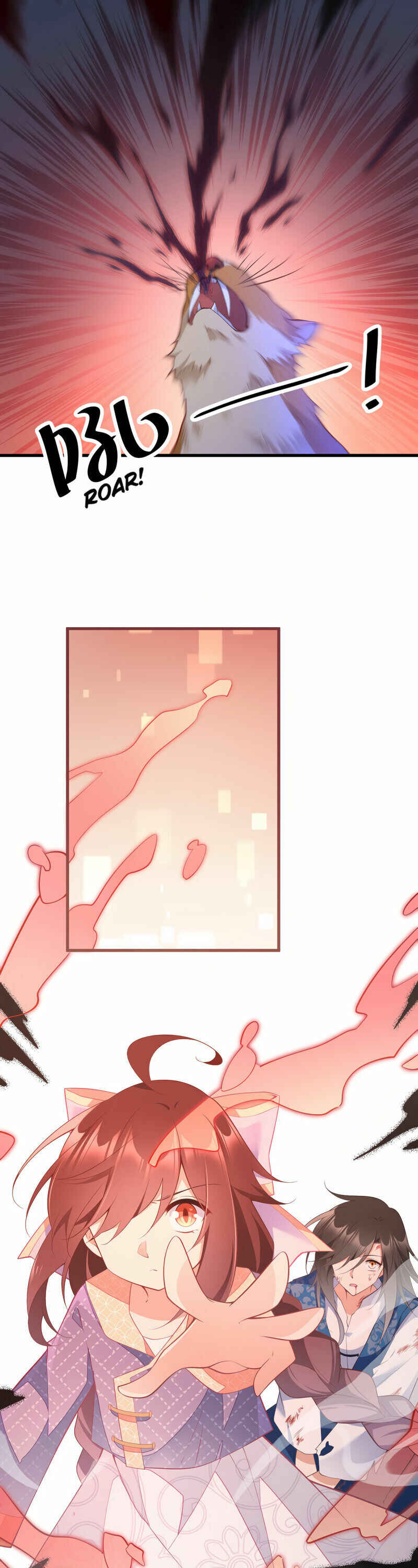 Chapter 247 - Page 3