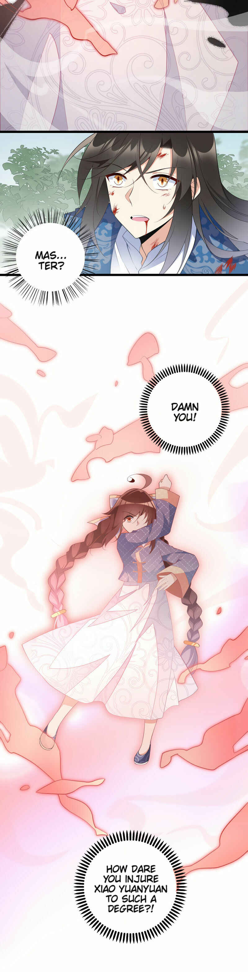 Chapter 247 - Page 4