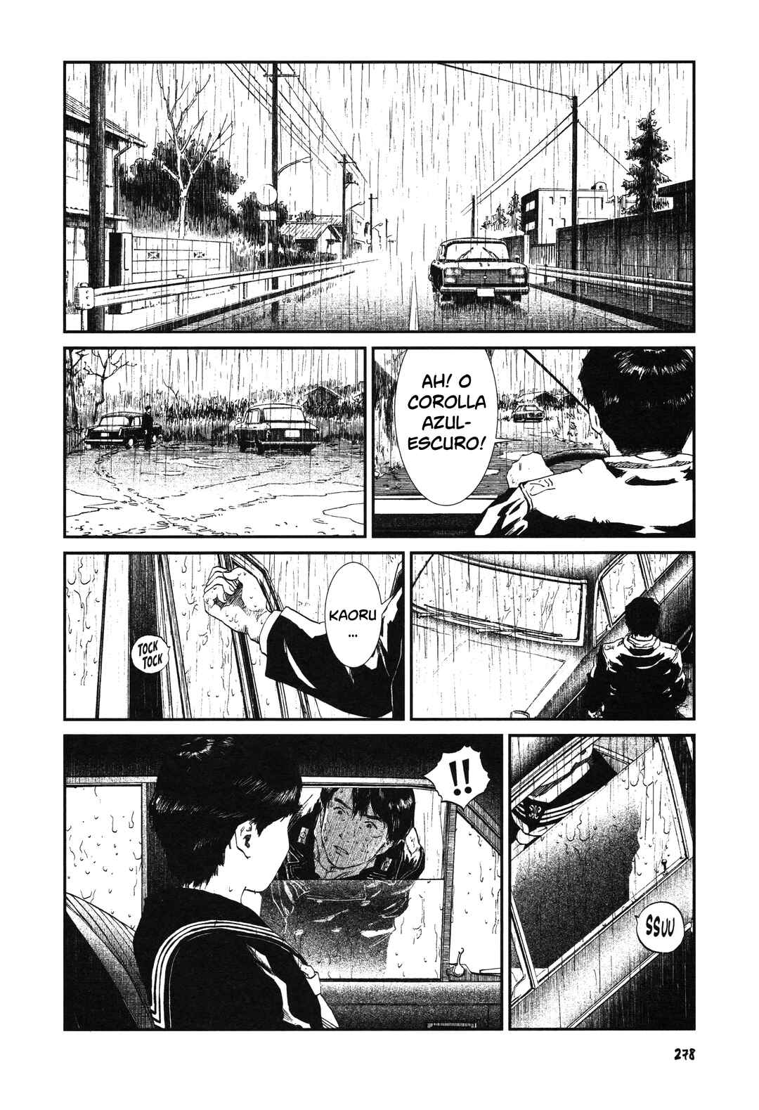 Chapter 12 - Page 14