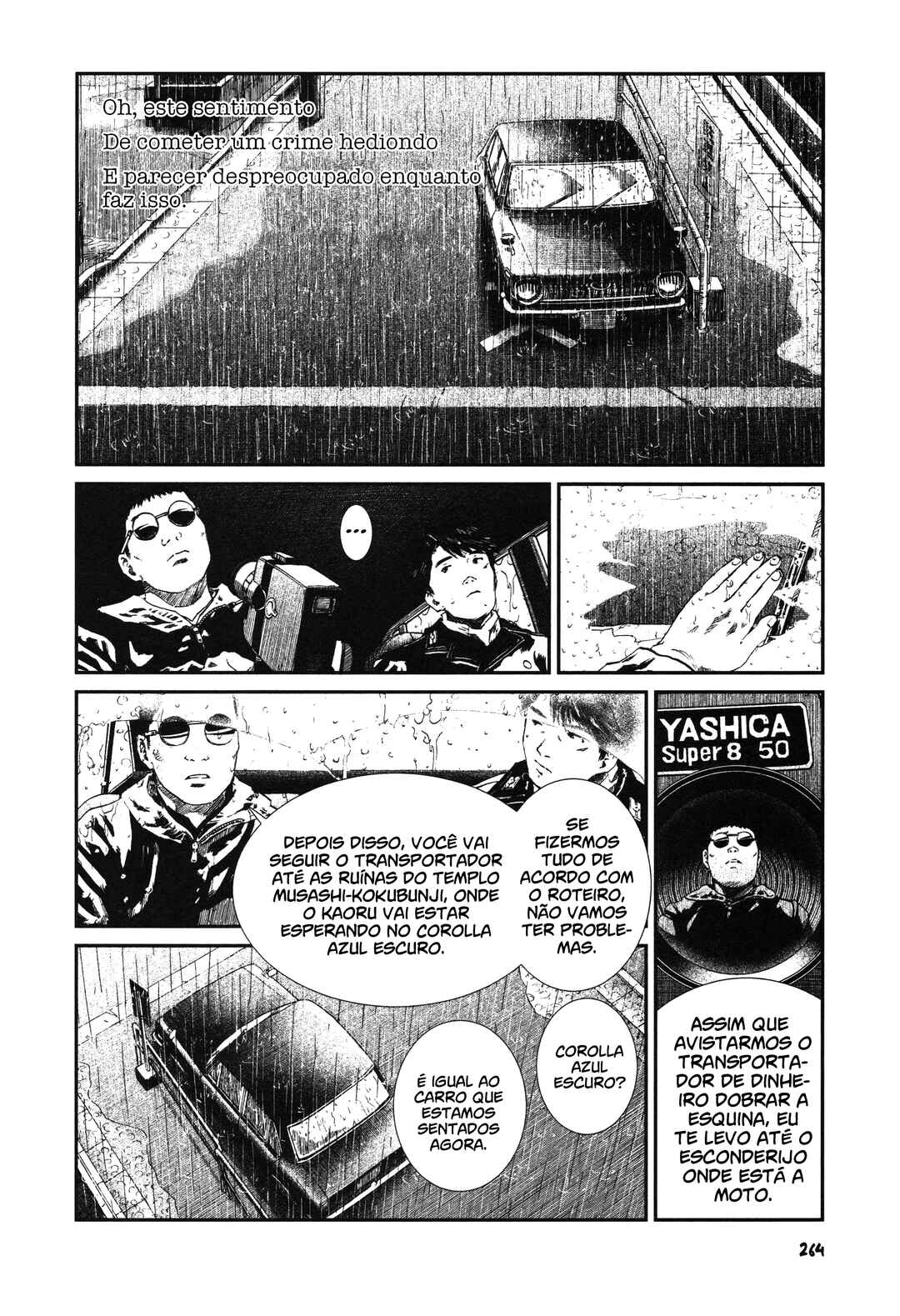 Chapter 12 - Page 2
