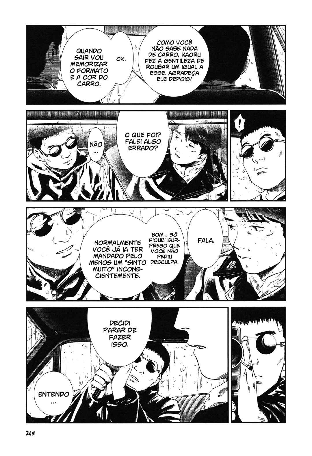 Chapter 12 - Page 3