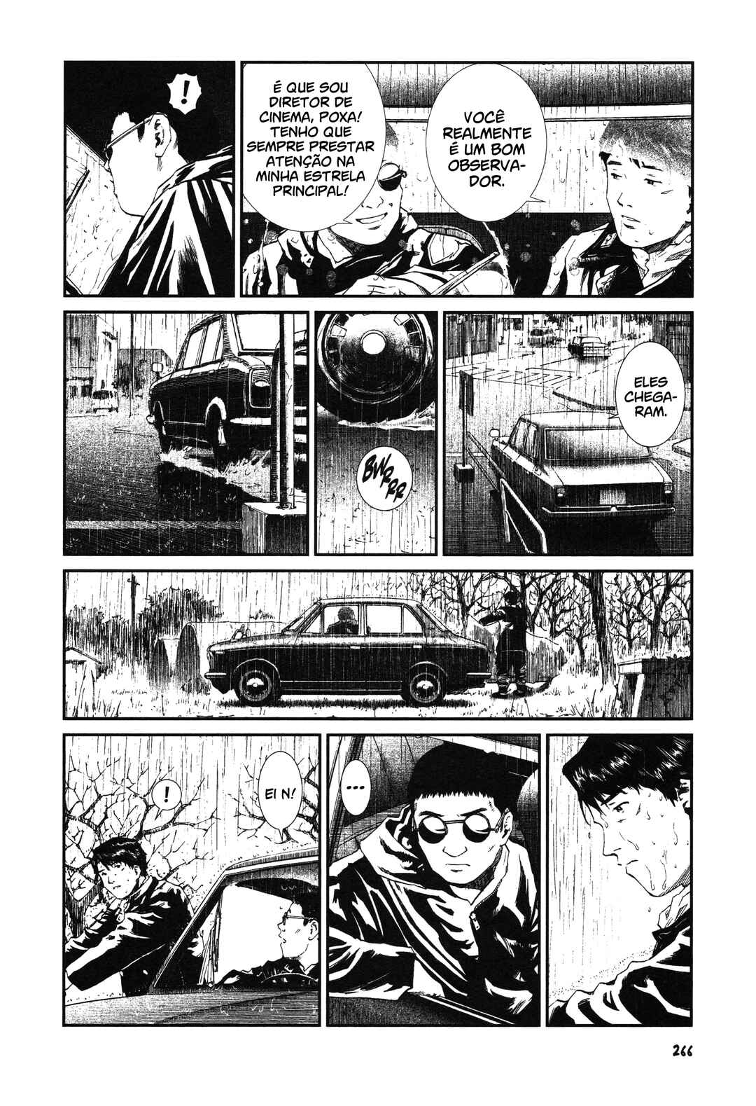Chapter 12 - Page 4