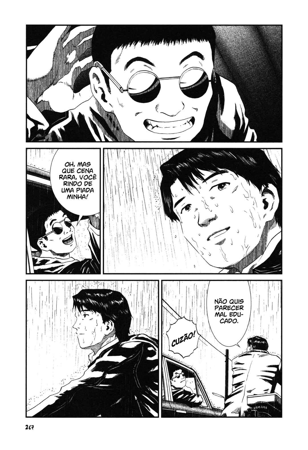 Chapter 12 - Page 5