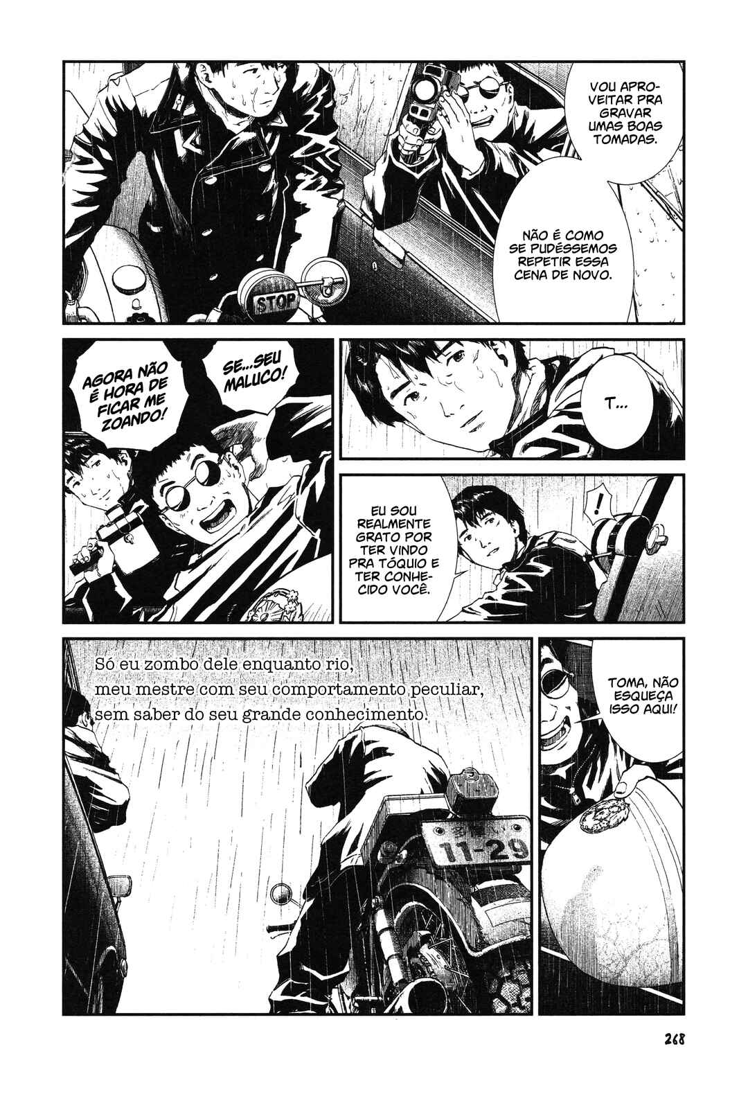 Chapter 12 - Page 6