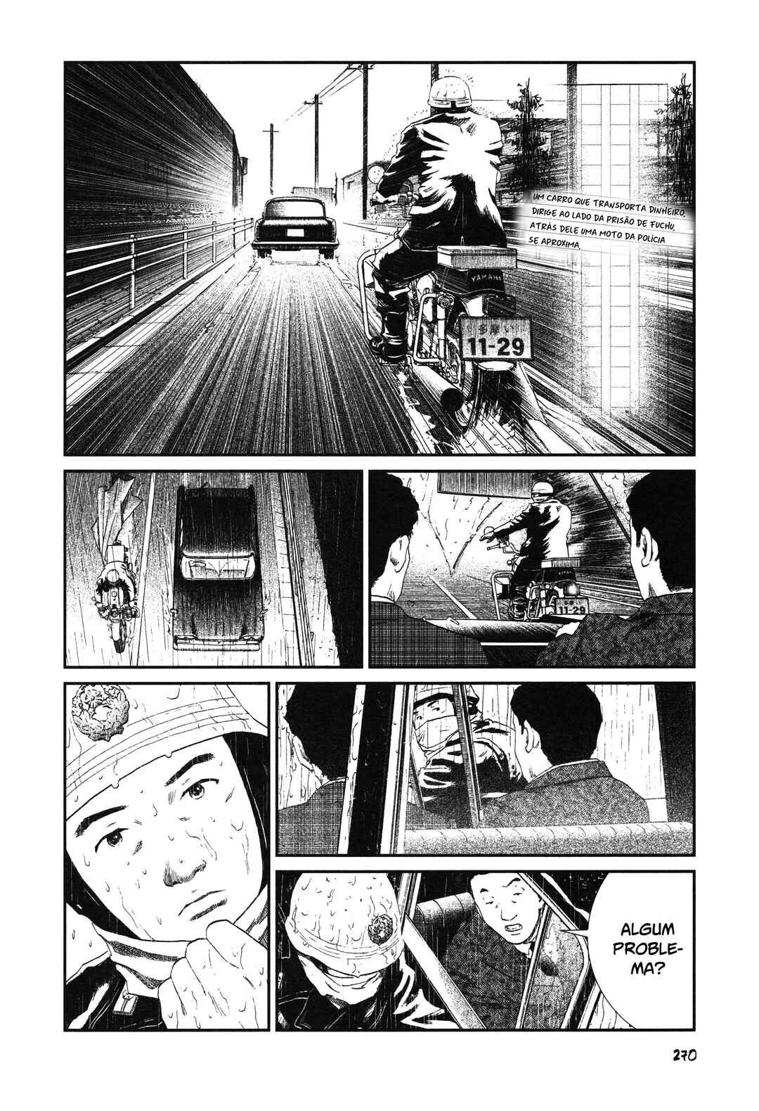 Chapter 12 - Page 8