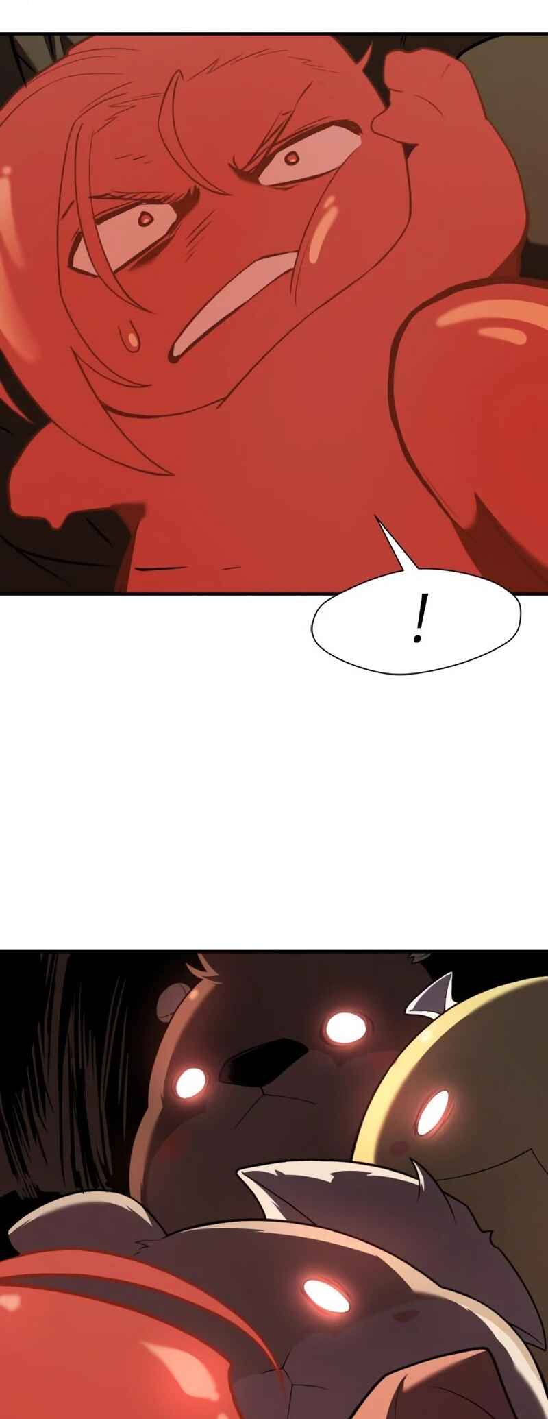 Chapter 116 - Page 17