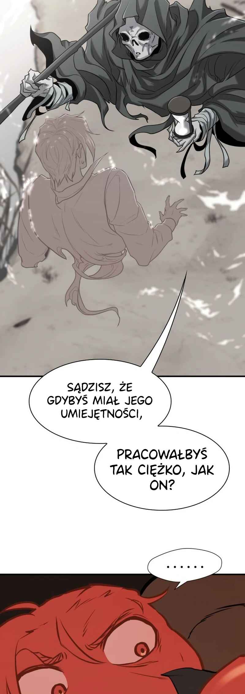 Chapter 116 - Page 30