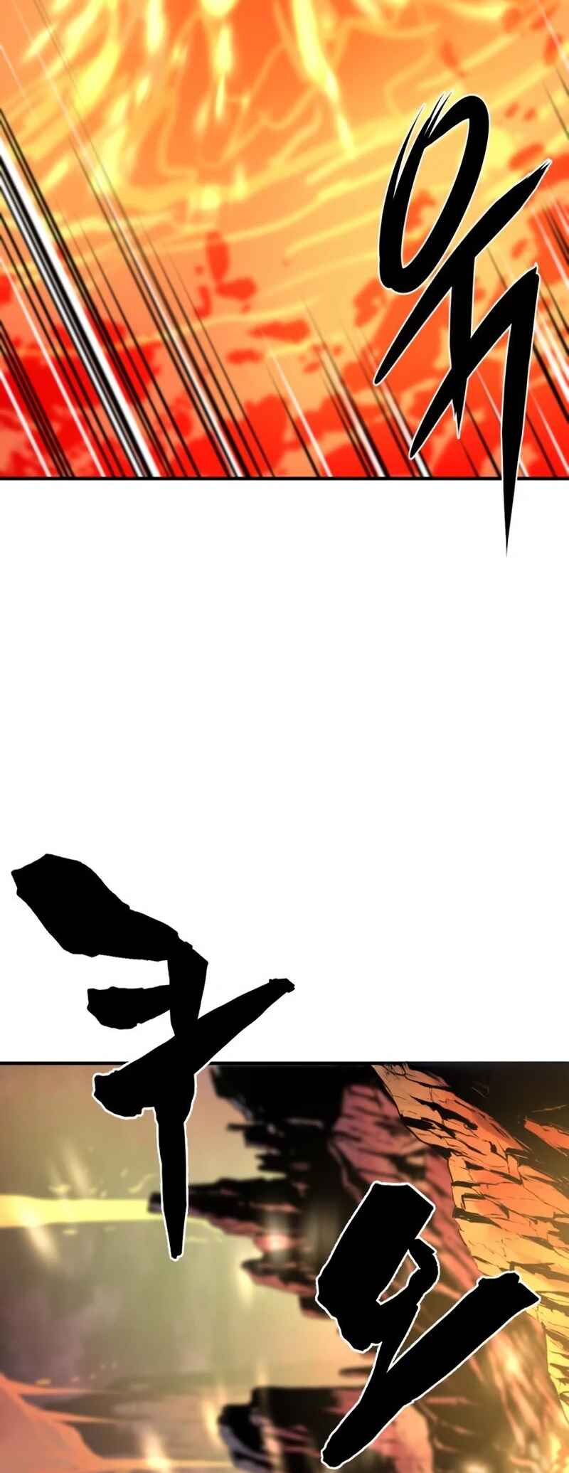 Chapter 116 - Page 39