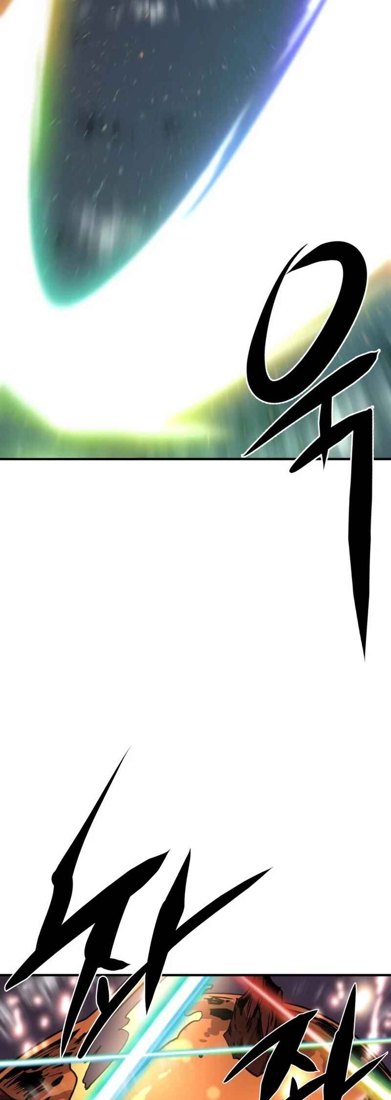 Chapter 116 - Page 65