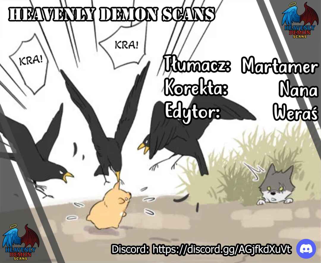 Chapter 22 - Page 1