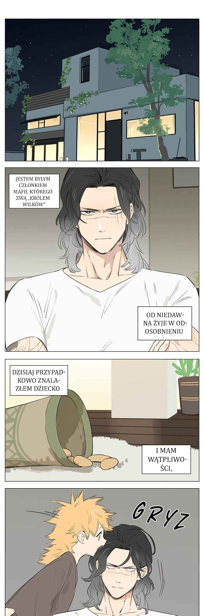 Chapter 22 - Page 2
