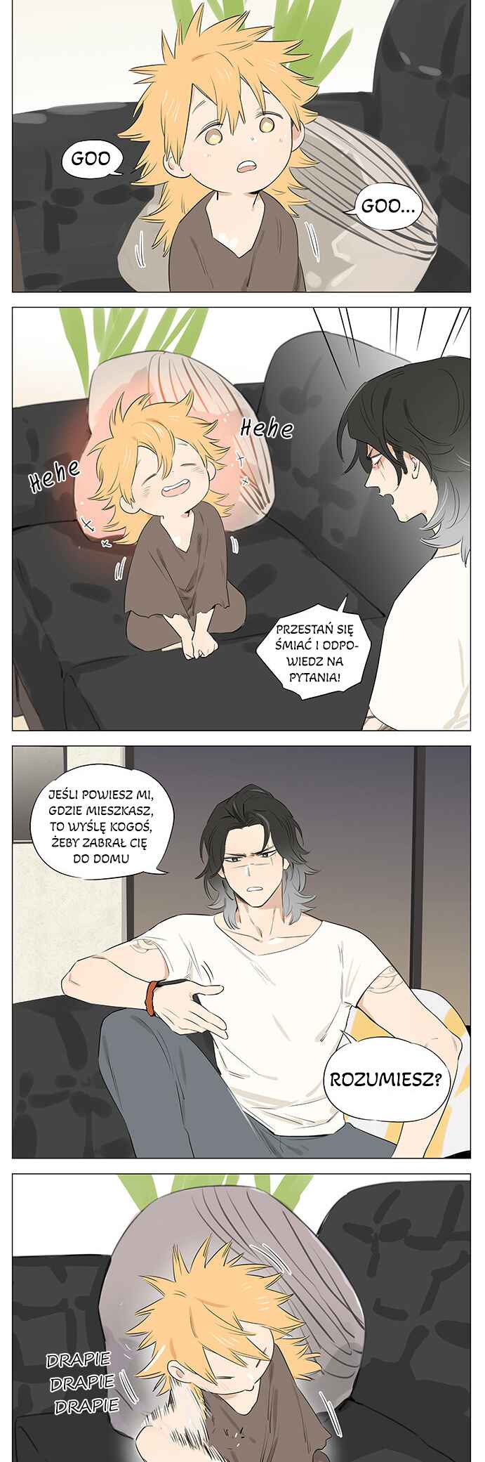 Chapter 22 - Page 4