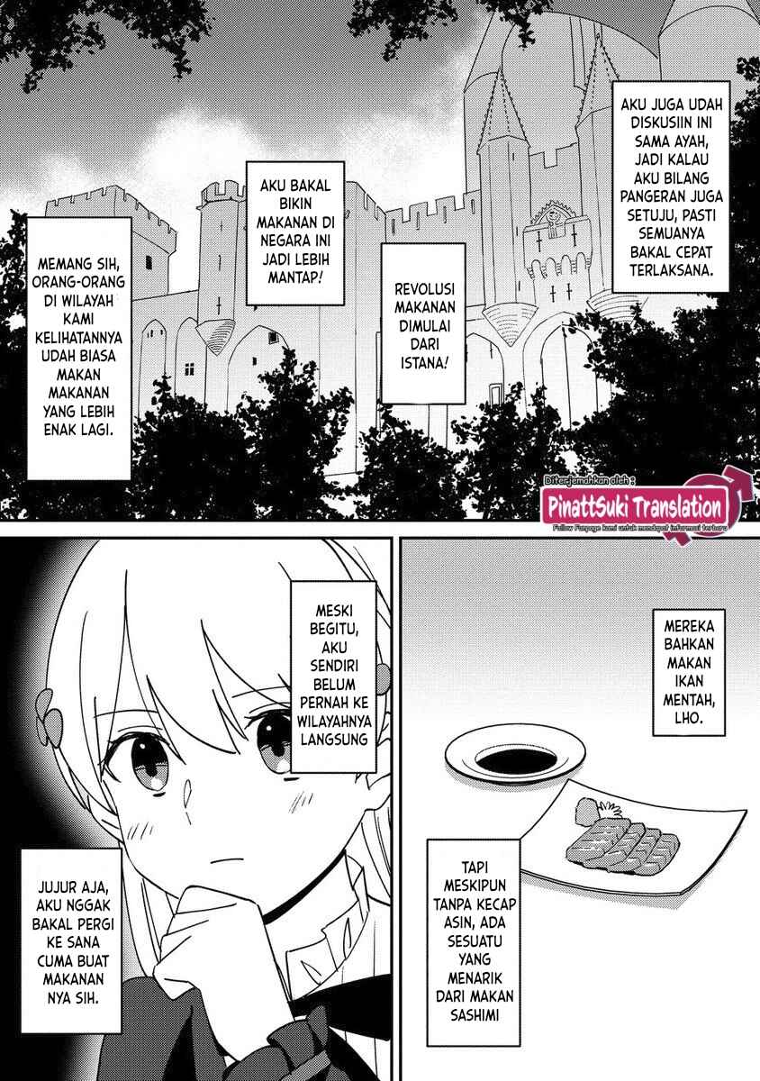 Chapter 26 - Page 13