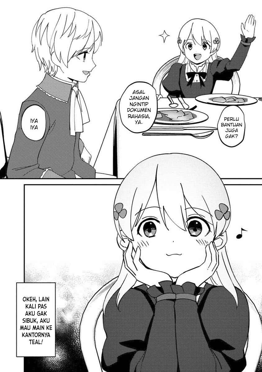Chapter 26 - Page 15