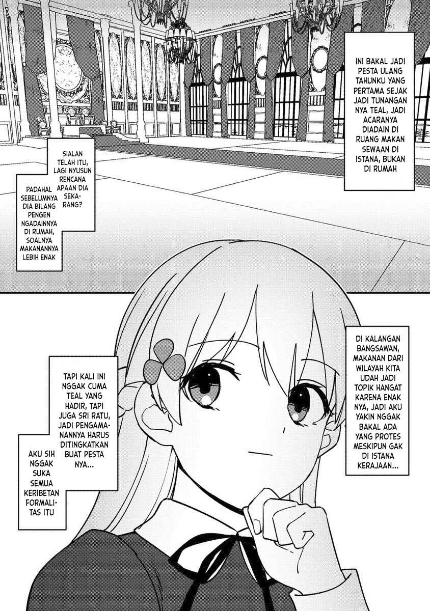 Chapter 26 - Page 17