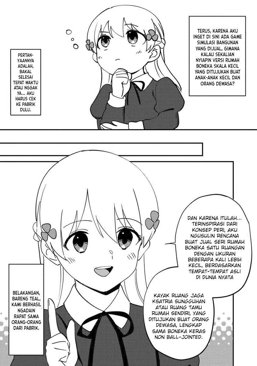 Chapter 26 - Page 20
